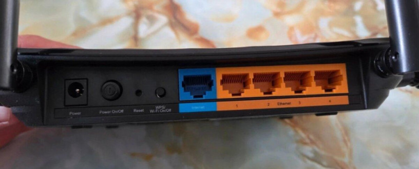 router-tp-link-archer-c6-big-2