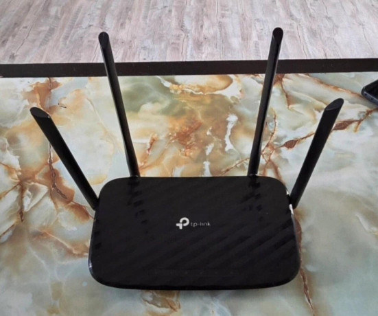 router-tp-link-archer-c6-big-0