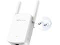 predam-novy-mercusys-me30-wifi-extender-small-0