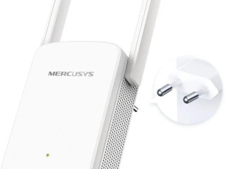 predam-novy-mercusys-me30-wifi-extender