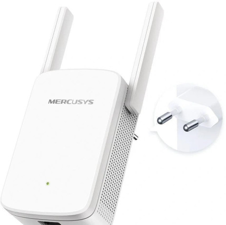 predam-novy-mercusys-me30-wifi-extender-big-0