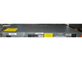 cisco-catalyst-2960-x-48-port-1gbps-small-1
