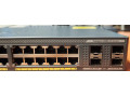 cisco-catalyst-2960-x-48-port-1gbps-small-3