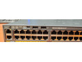 cisco-catalyst-2960-x-48-port-1gbps-small-2