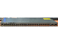 cisco-catalyst-2960-x-48-port-1gbps-small-0