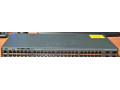 cisco-catalyst-2960-x-48-port-1gbps-small-4