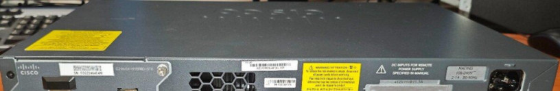 cisco-catalyst-2960-x-48-port-1gbps-big-1