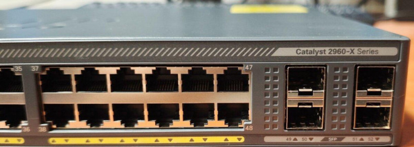 cisco-catalyst-2960-x-48-port-1gbps-big-3