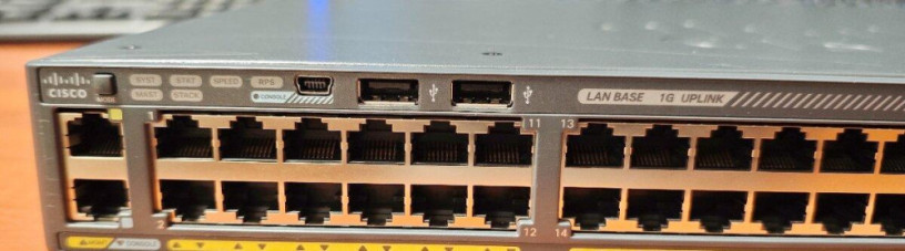 cisco-catalyst-2960-x-48-port-1gbps-big-2