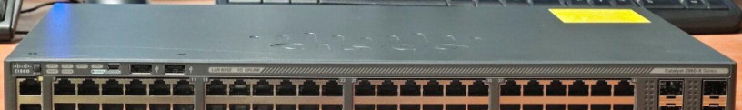 cisco-catalyst-2960-x-48-port-1gbps-big-0