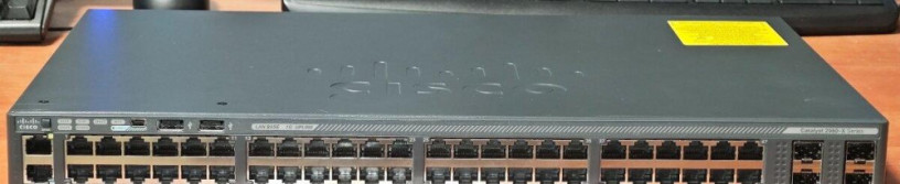cisco-catalyst-2960-x-48-port-1gbps-big-4