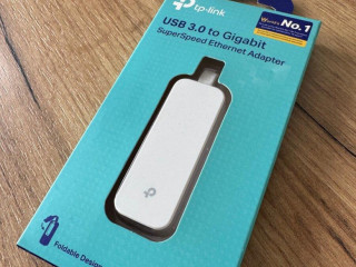 ethernetovy-adapter-tp-link