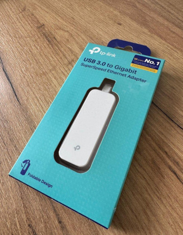 ethernetovy-adapter-tp-link-big-0