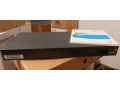 hp-24port-switch-small-1