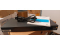 hp-24port-switch-small-2