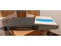hp-24port-switch-small-0