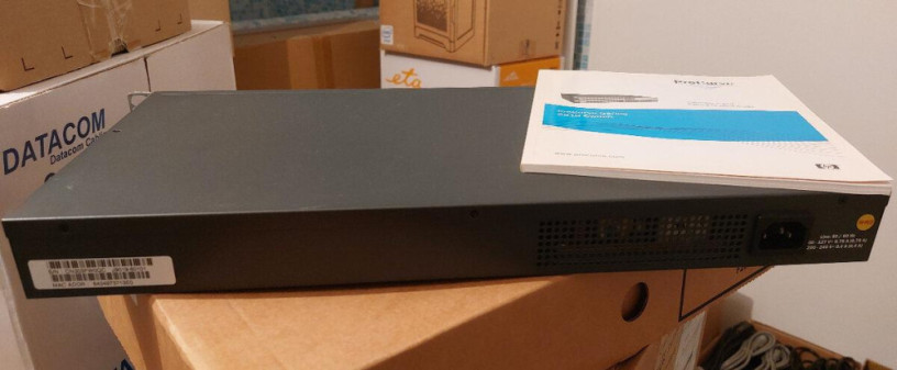 hp-24port-switch-big-1