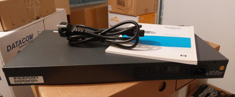 hp-24port-switch-big-2