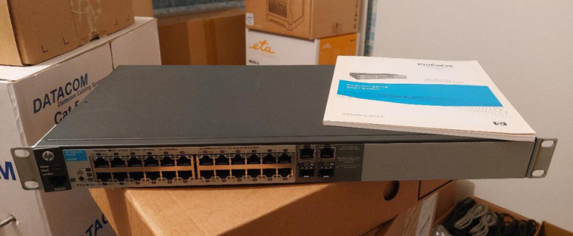 hp-24port-switch-big-0