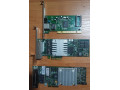 1gbps-sietove-karty-4-portove-1-portove-small-0