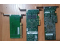 1gbps-sietove-karty-4-portove-1-portove-small-1