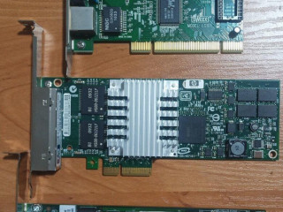 1gbps-sietove-karty-4-portove-1-portove