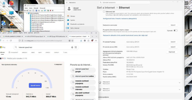 1gbps-sietove-karty-4-portove-1-portove-big-3