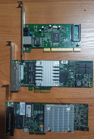 1gbps-sietove-karty-4-portove-1-portove-big-0