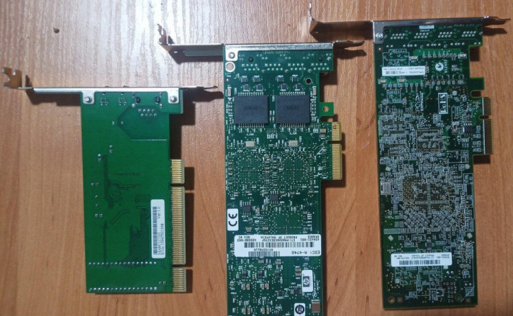 1gbps-sietove-karty-4-portove-1-portove-big-1