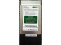 pcmcia-pc-card-sietove-karty-10100mbps-small-2