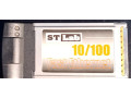 pcmcia-pc-card-sietove-karty-10100mbps-small-0