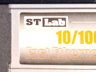 pcmcia-pc-card-sietove-karty-10100mbps