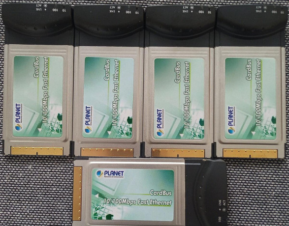 pcmcia-pc-card-sietove-karty-10100mbps-big-1