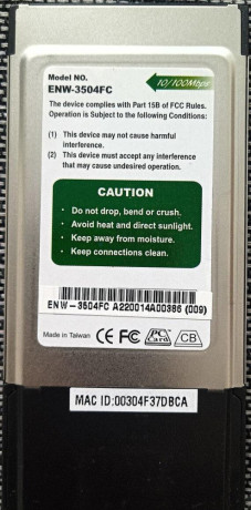 pcmcia-pc-card-sietove-karty-10100mbps-big-2