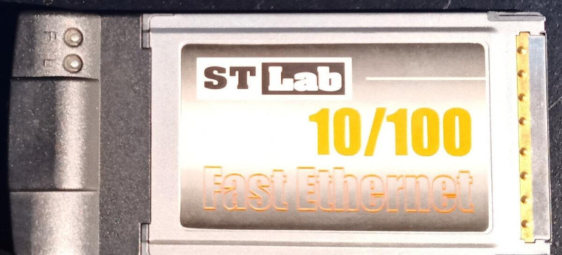 pcmcia-pc-card-sietove-karty-10100mbps-big-0