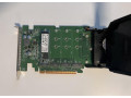 dell-dpwc400-small-2