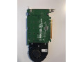 dell-dpwc400-small-1