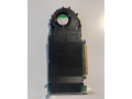 dell-dpwc400-small-0