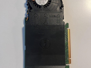 dell-dpwc400