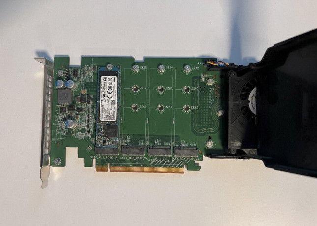 dell-dpwc400-big-2