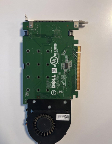 dell-dpwc400-big-1