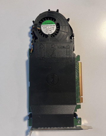 dell-dpwc400-big-0