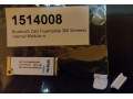 bluetooth-dell-modul-small-0