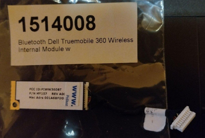 bluetooth-dell-modul-big-0