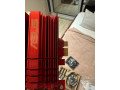 wifi-karta-asus-pce-ac68-dualband-small-4