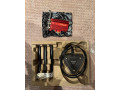 wifi-karta-asus-pce-ac68-dualband-small-0