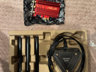wifi-karta-asus-pce-ac68-dualband