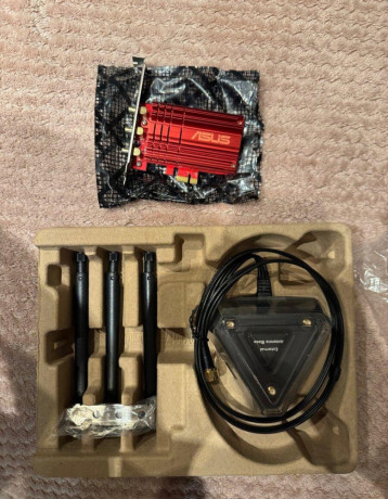 wifi-karta-asus-pce-ac68-dualband-big-0