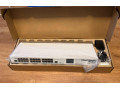 mikrotik-crs125-24g-1s-rm-small-0