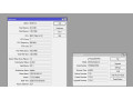 mikrotik-crs125-24g-1s-rm-small-1